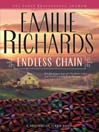 Endless Chain